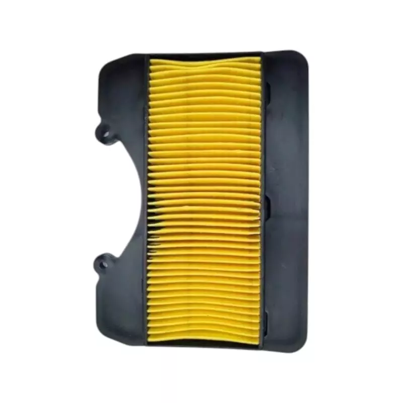 FILTRO DE AIRE CRYPTON 115 FI