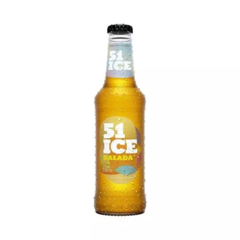 Ice 51 Balada 275ml