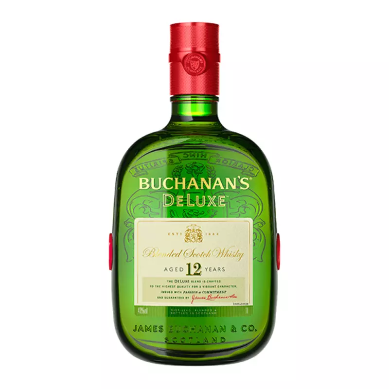Produtos 11