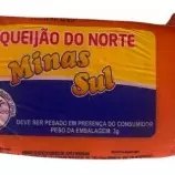 REQUEIJAO SERRA MINEIRA