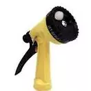 PI-0001 Pistola p/regar plastica