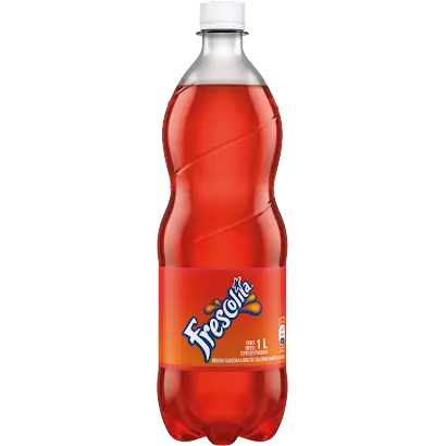 FRESCOLITA 1LTR