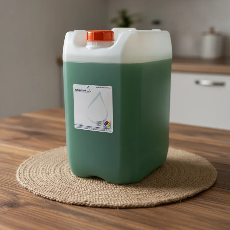 PINOL 20 L
