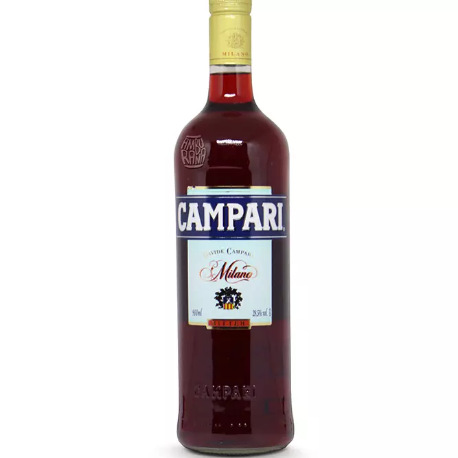 Campari