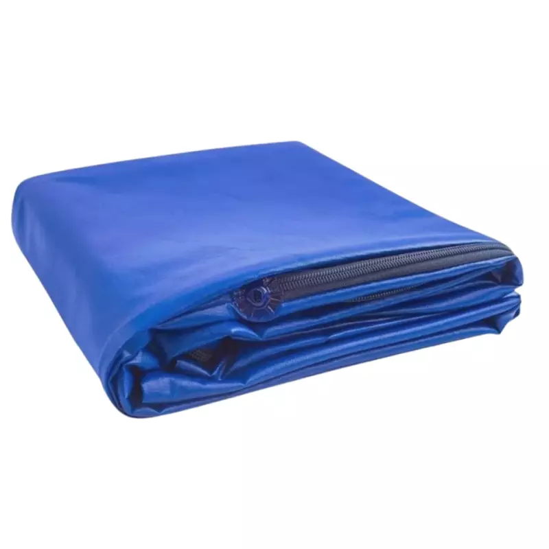 Capa Impermeável Para Colchão