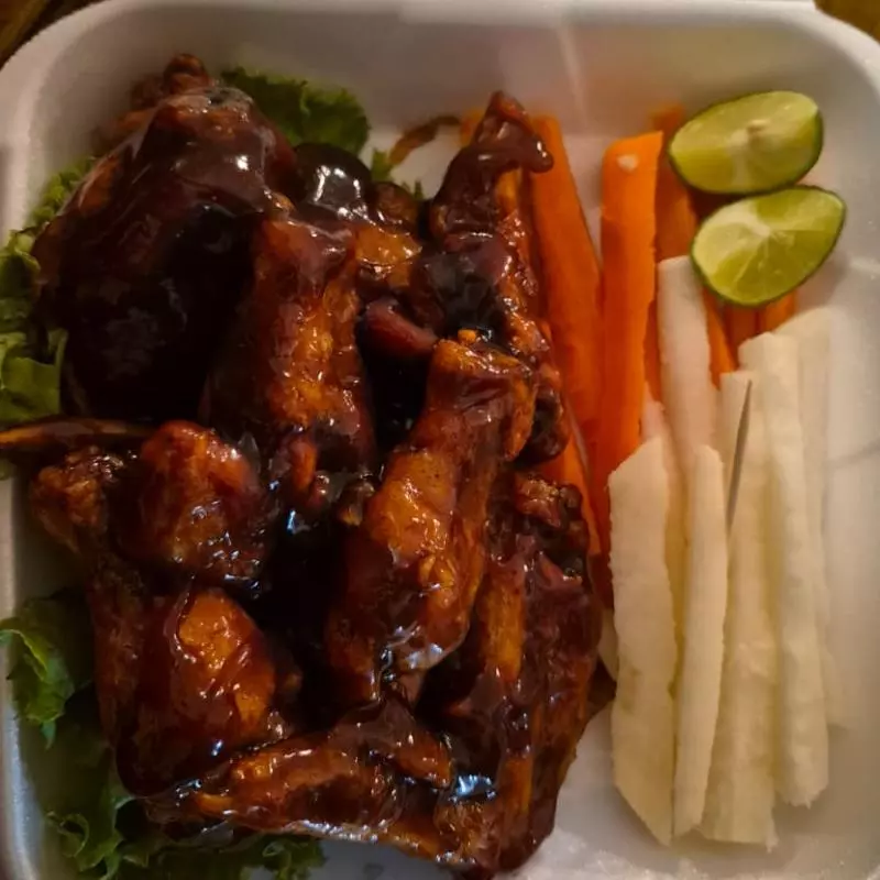 ALITAS