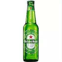 HEINEKEN