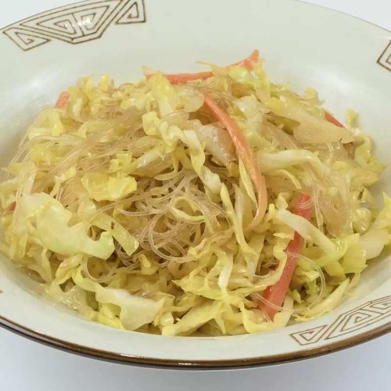 Fideo de Arroz Nueva China
