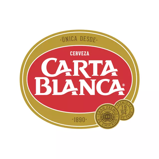Carta Blanca