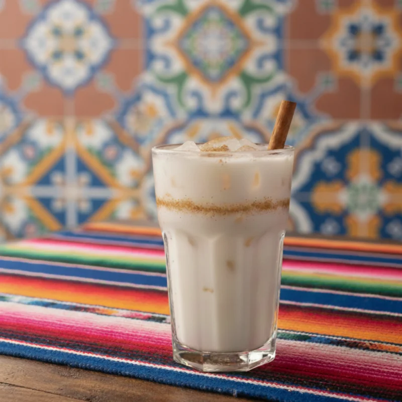 Horchata