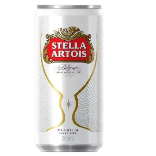 Stella - 269ml