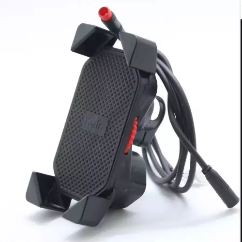 SUPORTE CELULAR MOD ORIGINAL