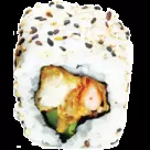 KING DRAGON x 8 unidades