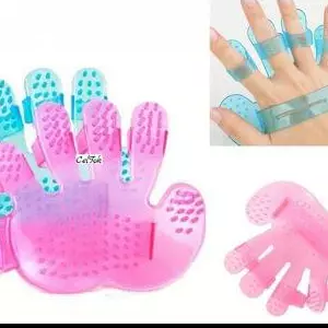 Cepillo para baño