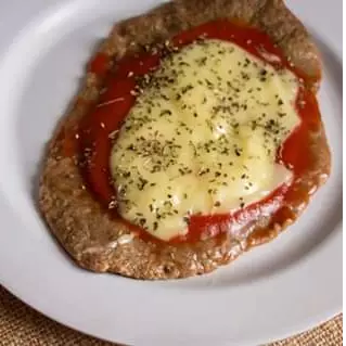 BIFES NAPOLITANOS (2unidades)