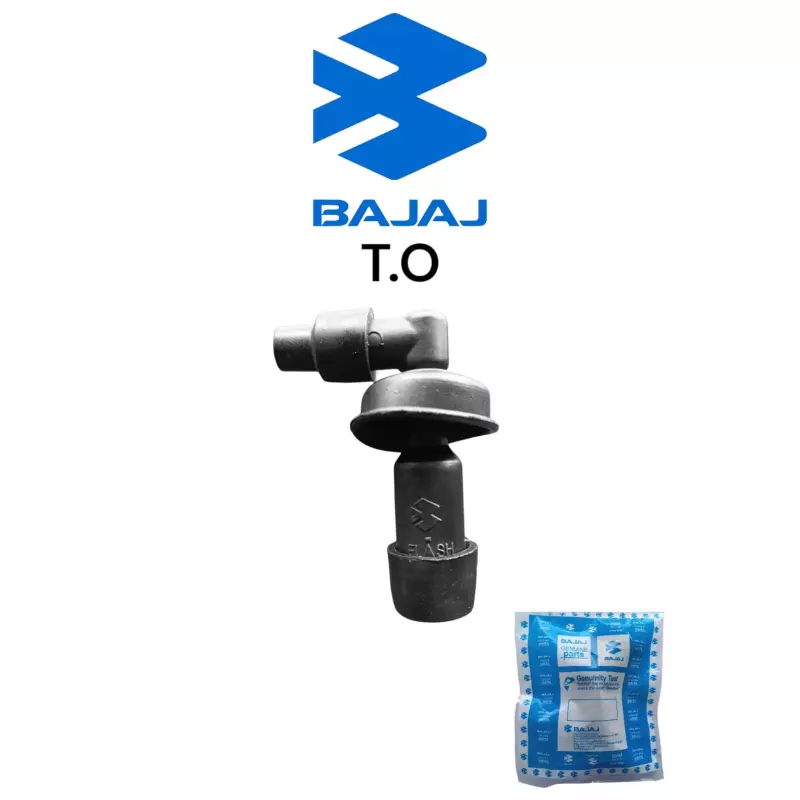 CAPUCHON PULSAR 135 T.O