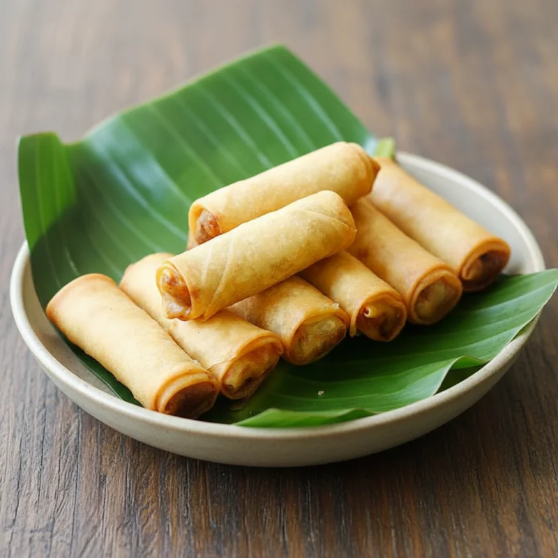 ROLINHO PRIMAVERA FGO/CATUPIRY 2 UN