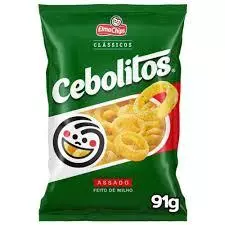 CEBOLITOS