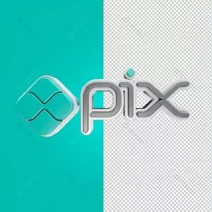 CHAVE PIX : 24999093365 (N DA LOJA)