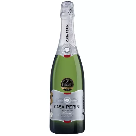 🇧🇷 Casa Perini Moscatel