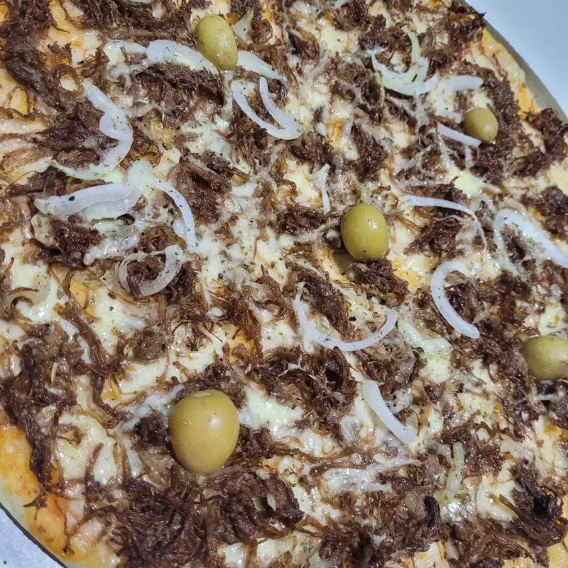 Carne do sol