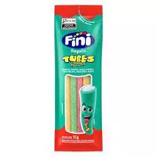 FINI azedinho colorido