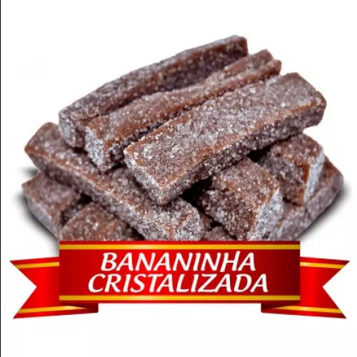 Bananinha Martins (3850)