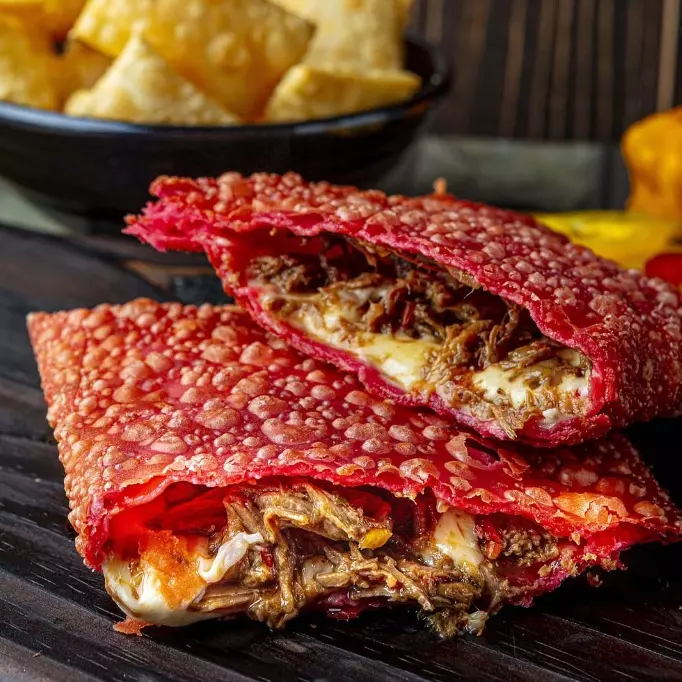 CARNE MALUCA DO QUINTAL