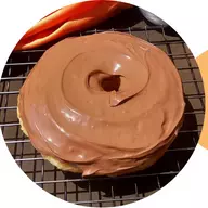 Nutella