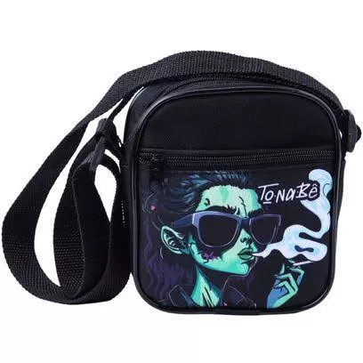 Shoulder Bag To na Bê