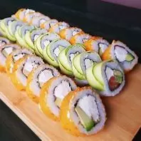 Promo 30 Cortes Armados