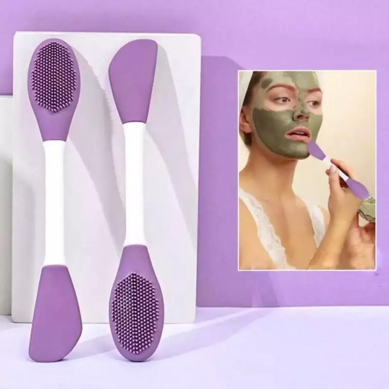 APLICADOR DE MASCARILLA 2076
