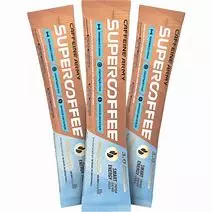 SuperCoffee Sachê