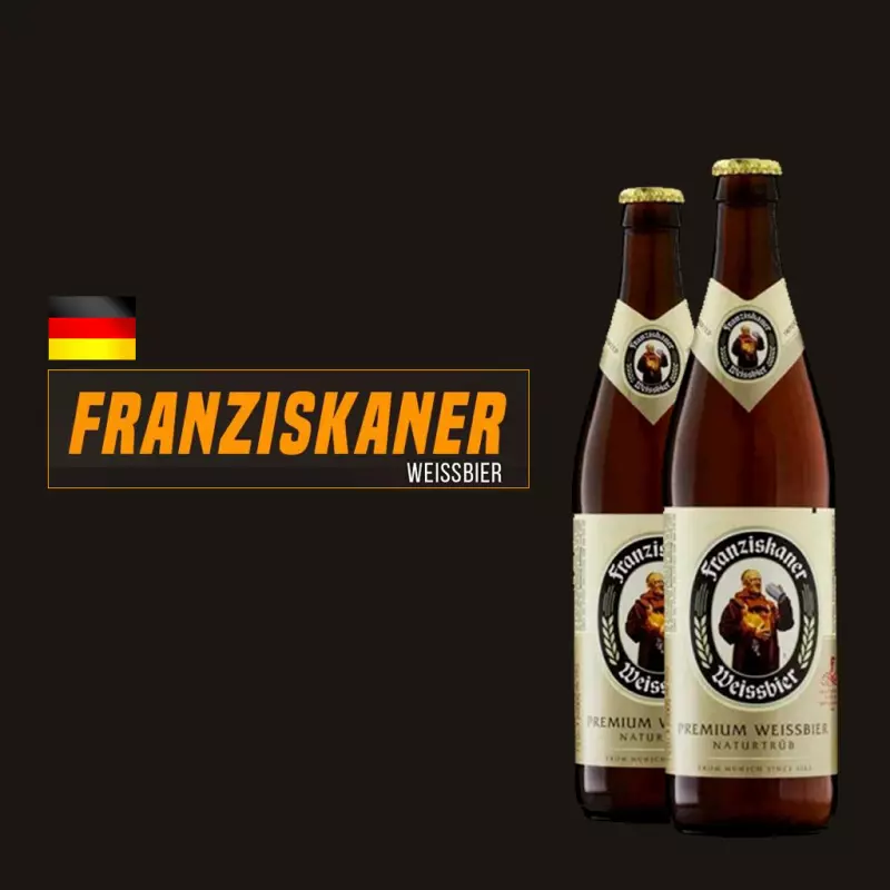 Franziskaner