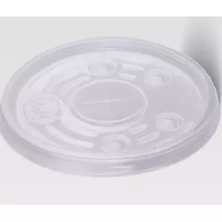 Tapa ranur REYMA Para vaso 1lt y 1/2