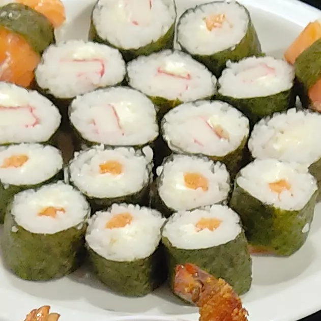 Combo 24 homossakis Promo