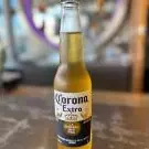 CORONA