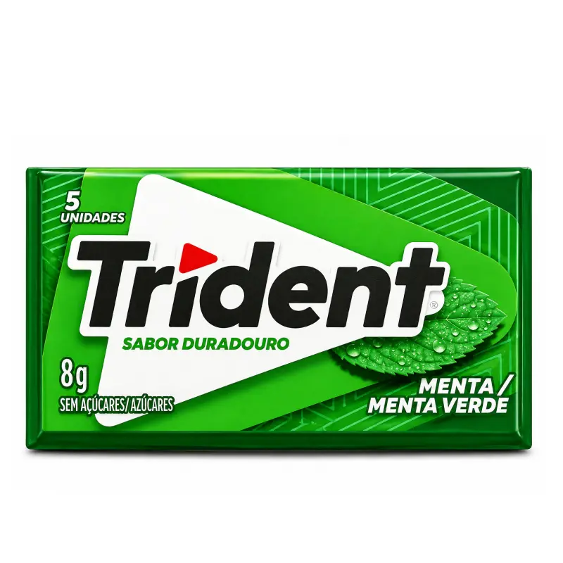 Trident