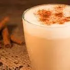Chai Latte