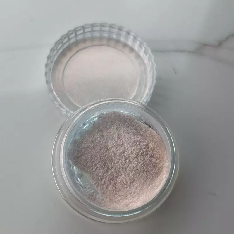 Po Borboleta N•706