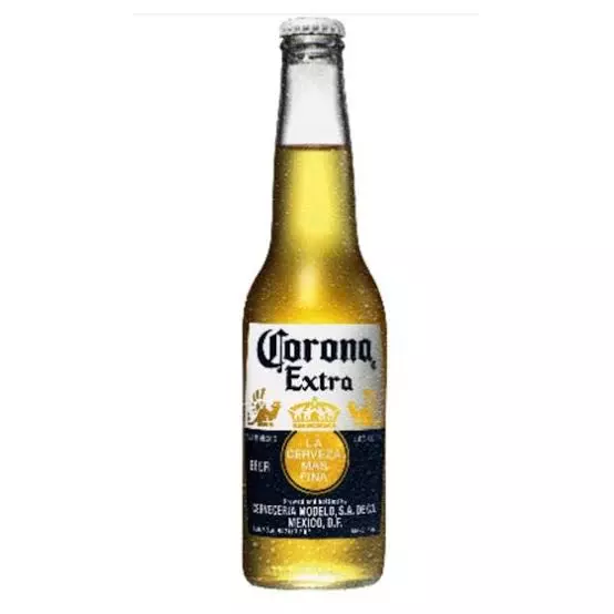 Cervejas Long Neck (clique aqui)