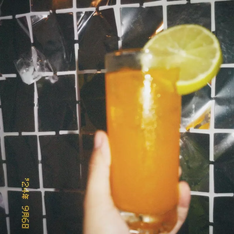 Destorni