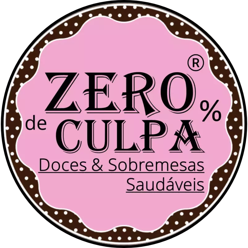 Brigadeiro de Paçoca