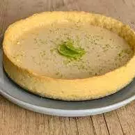 Torta
