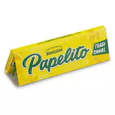 SEDA PAPELITO PEQUENA