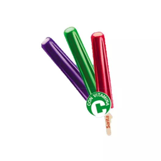 TOPOLINO GRATIS CORTESIA DE LA CASA