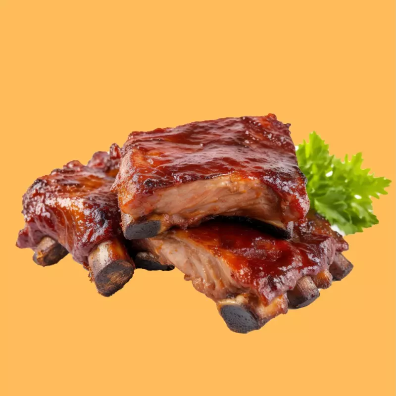 Costillas