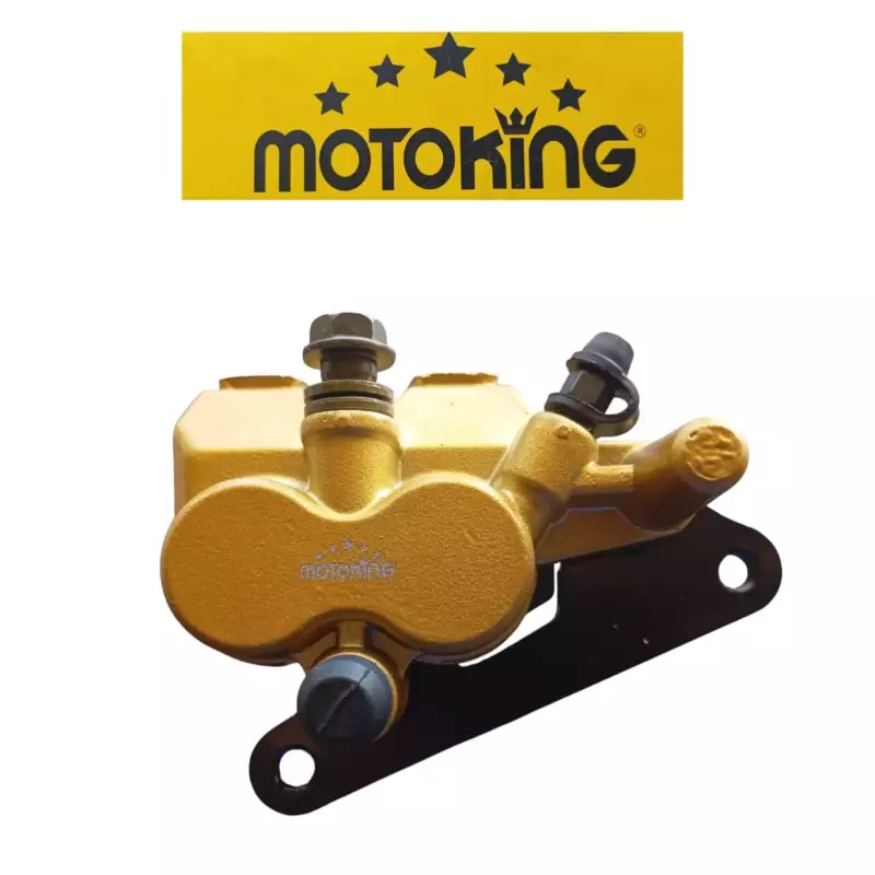 MORDAZA DELANTERA AKT110