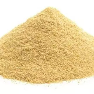 275 - Feno Grego em Pó (100g)