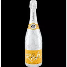 °VEUVE CLIQUOT RICH°